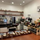 송림여관 이미지