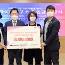 한국돌봄연구소 네이버블로그