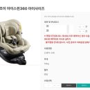 꾸러기유모차