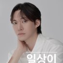 혜성헤어 - 창원시 마산회원구 | 혜성헤어