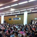 영도구청 이미지