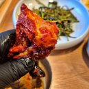 낭만별식 남양주장어맛집 다산점 | 남양주 진접 맛집 한식 끝판왕 게장잘하는 낭만별식