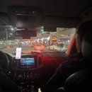 1606 | 시즈오카행 비행기 제주항공 7C1605 7C1606 탑승 후기