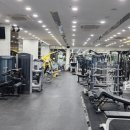 챌린지골프연습장 이미지