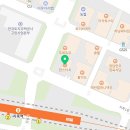 맘스터치지축점 이미지