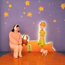 북한강야외공연장 | 가평 볼거리 남이섬 쁘띠프랑스 입장료 여행후기