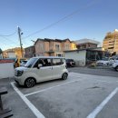 오복예향막국수 이미지