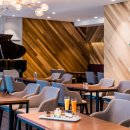 히든클리프호텔&네이쳐 이미지