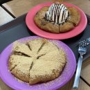 보림상회 이미지