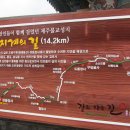 관음정사 Daum카페