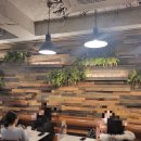 카페미뇽 이미지