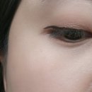 베라왁싱앤브로우 | 강남 왁싱 속눈썹펌 누왁싱앤브로우 후기
