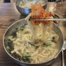 호계종합시장 이미지