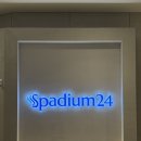 88당구장 | [다산] 스파디움24 ; 내돈내산 추천리뷰, 할인정보, 주차