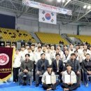 하단태권도체육관 이미지