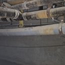 태산환경 이미지