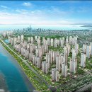 논현고잔동-2 이미지