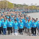 (유)대신건설 이미지