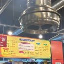 정가네 보쌈 | [광주 수완지구 맛집] 굴보쌈의 계절 ~ 수완지구 정가네숯불갈비에서 굴보쌈 먹고 온 후기