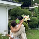 모도리헤어 | 숨고 모도리표 웨딩촬영 헤어변형 추천 만족 후기