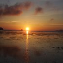 해월 민박 이미지