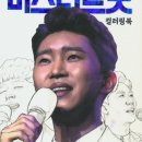 우리사이플래닛 이미지