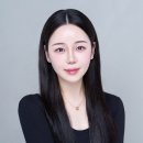 매곡플라워미술학원
