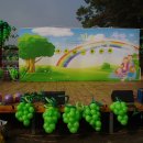 용인정신병원 이미지