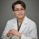 경북대학교 치의학전문대학원 | 대구 만촌역 바라던치과 원장 김성민입니다