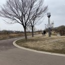 석우리천 공원 이미지