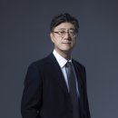 에스케이텔레콤㈜ 이미지