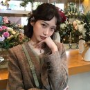 (주)석경 이미지