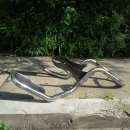 용현주공아파트앞 이미지