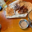 가나냉동주방 이미지