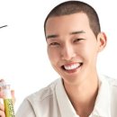 유한회사 좋은여행 이미지