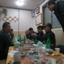 하단2동-5 이미지