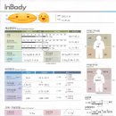 허준한약국 네이버블로그