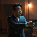 ㈜무지개운수 이미지