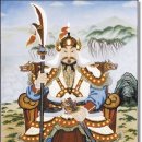 황산뻘 Daum카페