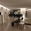 (주)어퍼 이미지