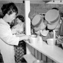 손여사네 이미지