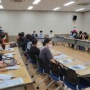 세류지구대 네이버블로그