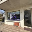 엘리펀트플라잉 이미지