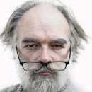 대구 칼자이스 누진다초점 변색렌즈 / 노안 눈부심 / 반월당 현대백화점 옆 패션트랜드 렌즈피아 이미지