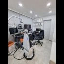 소리성모이비인후과의원 이미지