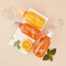 픽미업(PICK ME UP) 이미지