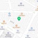 사창리공영주차장2 이미지