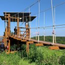 강화군 티앤림 자연휴양림 이미지