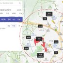 레이카운티 1단지 이미지