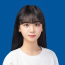 스튜디오숲속엔 이미지